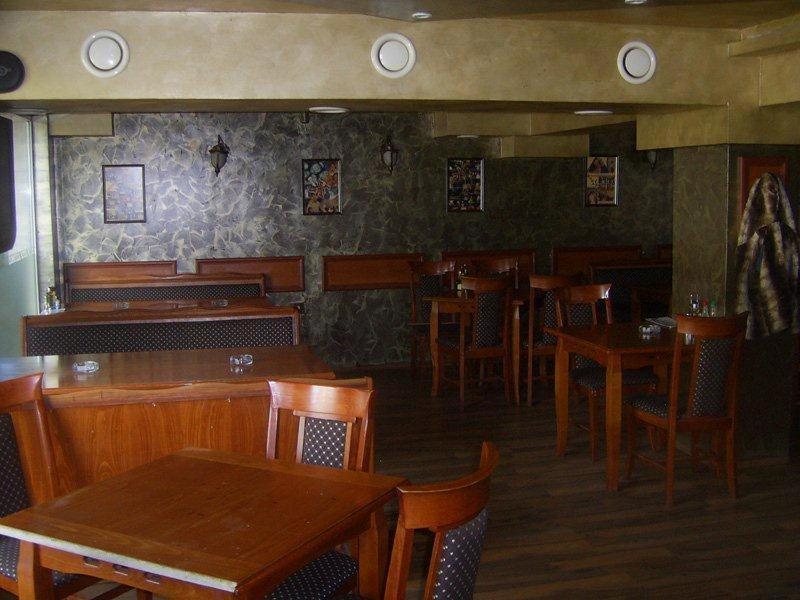 Hotel Zara Rooms Stara Zagora Eksteriør bilde